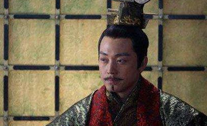 为何说汉元帝对于西汉由盛转衰，必然负有最大的责任？