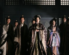 吕雉的夺权为什么失败了？她触及了哪些集团的底线？