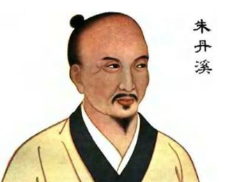 中国古代六大国医，他们留下了哪些著作？