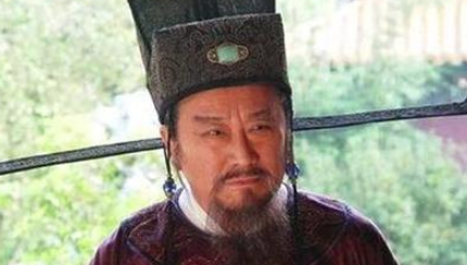 蔡京被《宋史》列为奸臣，为何却是别人口中的宰相之才？