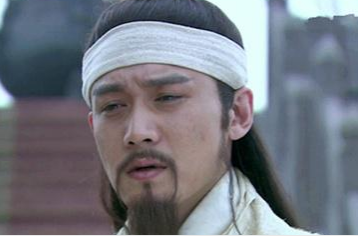 诸葛亮借来了赤壁之战的那场东风？真相是什么