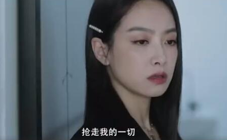 《陌生的恋人》什么时候更新 每周几点更新