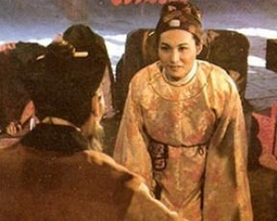 红楼梦中贾赦为何要打贾琏？发生了什么事情？