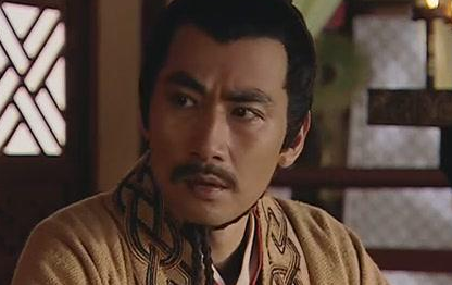 卫青生前对汉朝有功 死后汉武帝为何要对他家族进行大清洗