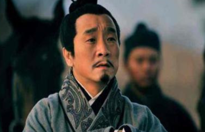 刘璋军队非常多，为什么还有请弱小的刘备帮忙呢？