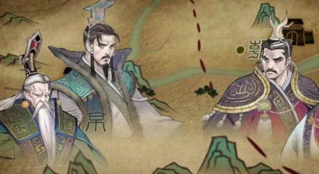 那么小的卫国，为什么能出商鞅、吴起等诸多人才？