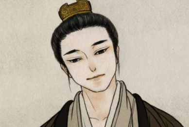 白居易最深情的一首诗，字字击中内心