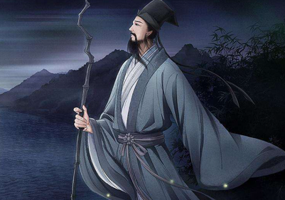 苏轼写给弟弟的一首词，读完令人感慨万千