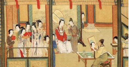 明朝的名臣为数众多，张居正为何却能够位居魁首？