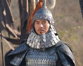 李世民是如何评价王君廓的？他最后为何会被野人所杀？