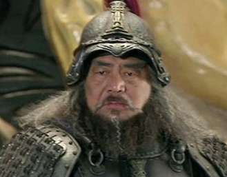 吕布三国第一猛将的称号是怎么来的？因为什么