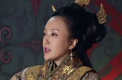 韩信有免死诏书，为何吕后还敢杀掉韩信呢？