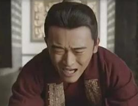 诸葛亮为蜀汉付出了多少？刘禅为什么要质疑诸葛亮？