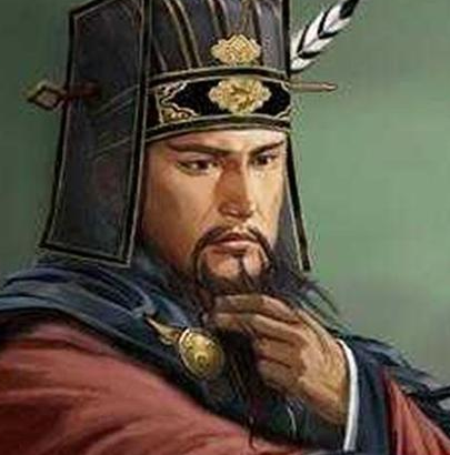 柴荣不死赵匡胤不反 这句说有没有道理存在