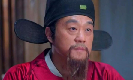 刘伯温临终前送朱元璋一筐鱼，背后真相是什么？