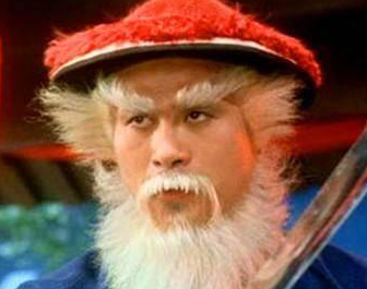 鳌拜究竟为什么会被康熙铲除？他是因为造反才被杀的吗？