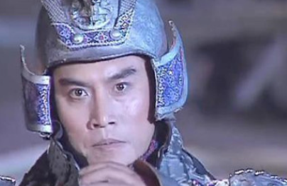 刘备开始非常的弱小，为何赵云还要投靠他呢？