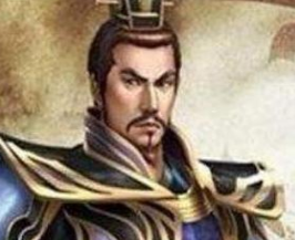 萧衍身为皇帝，却因为佛事而罔顾国家大事