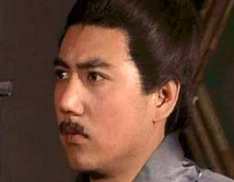 蜀汉在夷陵之战中损失了什么?造成了哪些影响？