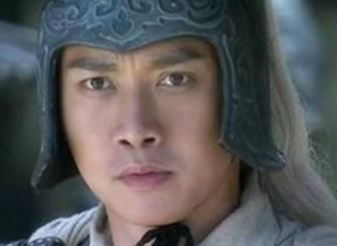 三国历史中，曹操对赵云真的十分看重吗？