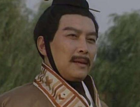 郑庄公幼年时有着怎样的经历？他在政治上有哪些作为？