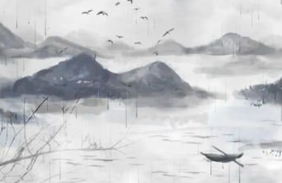 《望江南·燕塞雪》的作者是谁？这首诗该怎么解释呢？