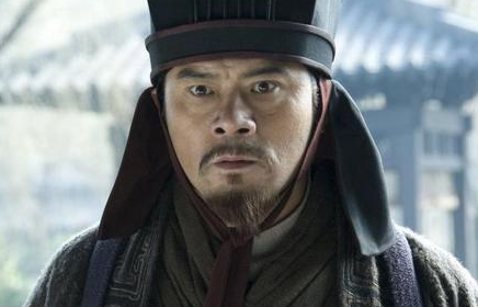 曹操麾下的10大谋士，为何有三个被处死了？