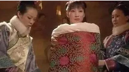 棉花是宋朝之后才有的，之前的古人又是如何度过冬天？