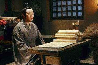 古人没有退休金，官员退休后如何生活？