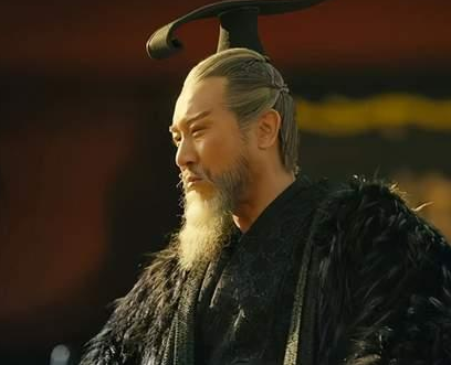 杨修能把曹操看的一清二楚 杨修为什么看不出曹操要杀他