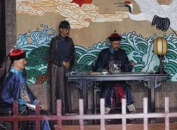 史贻直是个什么样的人？他的一生有何贡献？