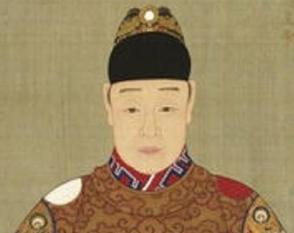 万历帝将近三十年不上朝，为什么依旧能维持明朝盛世、战事顺利？