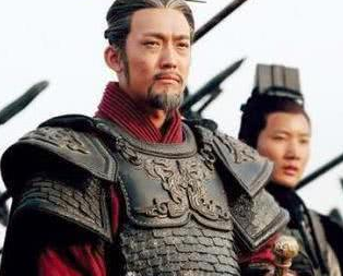 赵孝成王在长平之战后一举消灭秦国20万大军，是如何做到的？