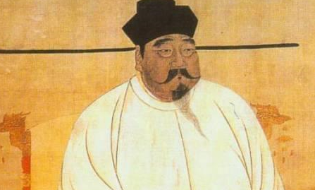 赵匡胤是不想传位给自己的儿子吗？
