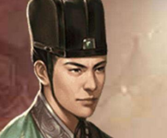 明朝历史上第一位权倾朝野的宦官是谁？