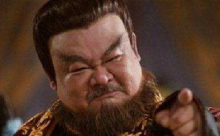 安禄山和杨国忠究竟关系如何？有打过什么样的交道？