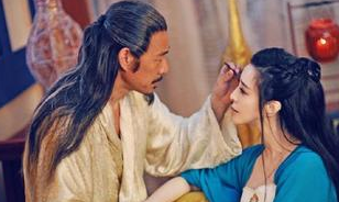 唐玄宗最宠爱的女人是武惠妃还是杨贵妃？