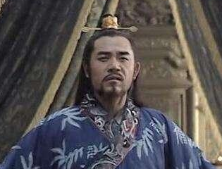 朱元璋建立九庙制度是怎么回事？朱厚熜在位期间经历什么变化/