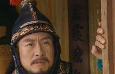 阿桂有哪些经历？他是如何成为大将军的？