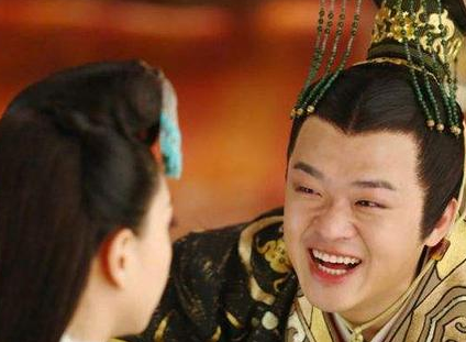 霍光当初为什么会选择刘贺作为皇帝 刘贺登基27天为什么被废了