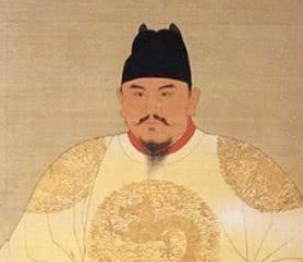 明朝的户籍制度是如何建立的?有着什么样的影响？