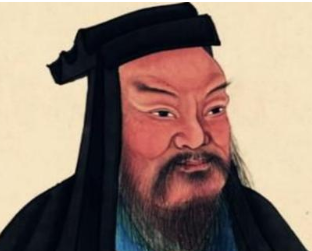 东汉末年战乱不断，曹操是如何在乱世中称雄的？