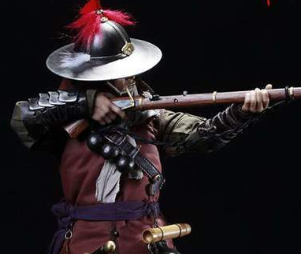 明朝的神机营是怎样的存在？有哪些功绩？