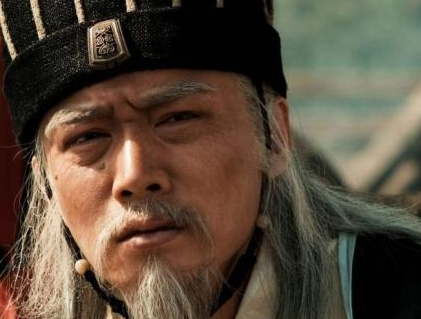 诸葛亮和刘备相识真的是因为三顾茅庐吗 真实的史料又是什么样的