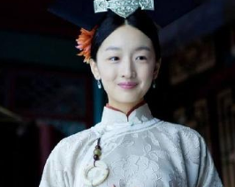 良妃和德妃都是“包衣”出身，她们还有哪些特殊之处？