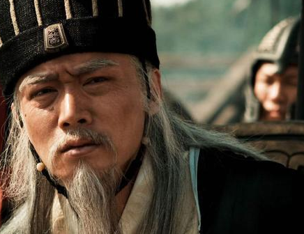 刘备在没有遇到诸葛亮前就有军队了 刘备为什么还是一事无成