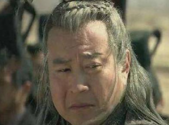 赵高能设计残害大将军与皇子，为什么最后会栽在子婴手上？