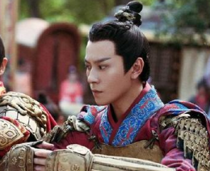 安史之乱时唐朝抽调守边军队这件事，到底是对还是错？