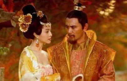 刘骏早期是个英明的皇帝，为何后来却变得如此昏庸呢？