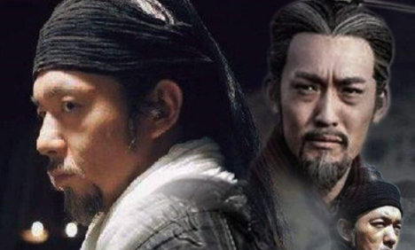 历史上有哪些因为杀人过多而被记住的将领呢？